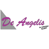 DE ANGELIS PROFILAGE