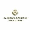 I.K. BUSINESS CONSULTING, INTERIM & ADVIES
