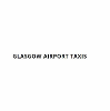 GLASGOW AIRPORT TAXIS