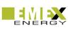 EMEX ENERGY HANDELSGESELLSCHAFT MBH
