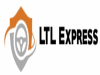 LTL EXPRESS