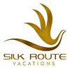 SILK ROUTE VACATIONS (PVT) LTD