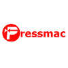 PRESSMAC