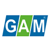 G.A.M. HOLDING GMBH
