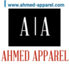 AHMED APPAREL