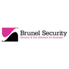 BRUNEL SECURITY