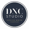 DNC DANCE AND YOGA STUDIO