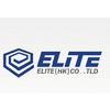 ELITE CO.,LTD