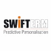 SWIFTERM PREDICTIVE PRODUCT SELECTION