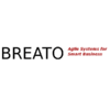 BREATO LTD