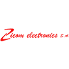 ZICOM ELECTRONICS S.A.