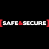 SAFE & SECURE A/S