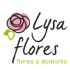 FLORISTERÍA LYSA FLORES