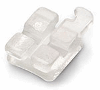 ORTHOTWIN - ORTHODONTIC PRODUCTS & SUPPLIES