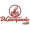 DI GIAMPAOLO CAFFÈ