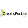 CATERING PRODUCTS DIRECT