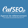 CATSEO RÉFÉRENCEMENT NATUREL & LOCAL - CREATION SITE INTERNET 66