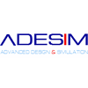 ADESIM (ADVANCED DESIGN & DESIGN)