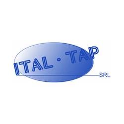 ITAL-TAP SRL