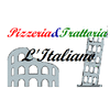 PIZZERIA EN MALAGA - PIZZZERIA TRATTORIA L'ITALIANO