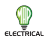 MAP ELECTRICAL NW LTD