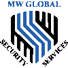 MW GLOBAL SECURITY SERVICES