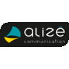 ALIZE COMMUNICATION