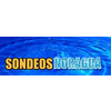 SONDEOS NORAGUA