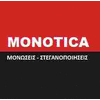 MONOTICA