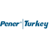 PENER TURKEY