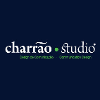 CHARRÃO STUDIO - DESIGN DE COMUNICAÇÃO
