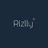 RIZLLY RETAIL STUDIO
