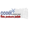 CODIX SERVICES