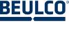 BEULCO GMBH & CO. KG