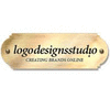 LOGO DESIGNS STUDIO