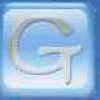 GAOSHENG GLASS CO.,LTD.