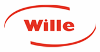CHARLES WILLE & CO