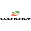 CLENERGY (XIAMEN) TECHNOLOGY CO., LTD
