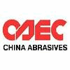 CHINA ABRASIVES IMPORT & EXPORT CORPORATION
