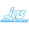 JAS FORWARDING WORLDWIDE