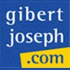 SA LIBRAIRIE GIBERT JOSEPH
