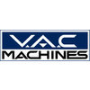 V.A.C. MACHINES