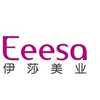 EEESA NAILS BEAUTY COMMODITY CO., LTD