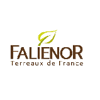 FALIENOR TERREAUX DE FRANCE