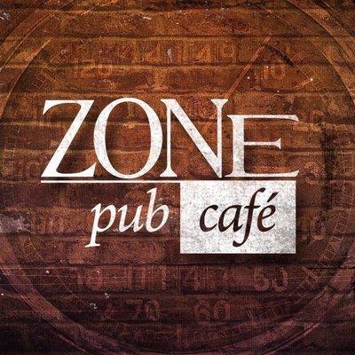 BAR CAFFE' RISTORANTE PIZZERIA ZONE