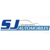 SJ AUTOMOBILES