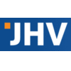 JHV - GROUP S.R.O.