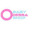 BABY SHOP ODESSA