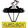 EURO-BOX SP. Z O.O.