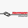 HERRMANN ULTRASCHALLTECHNIK GMBH & CO. KG